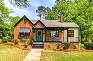 3436 Margrave Rd, Columbia, SC 29203 - Photo 1