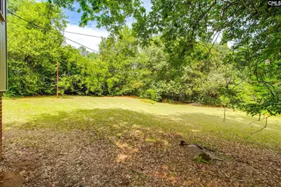 3436 Margrave Road, Columbia, SC 29203 - Photo 28