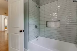 3436 Margrave Rd, Columbia, SC 29203 - Photo 24