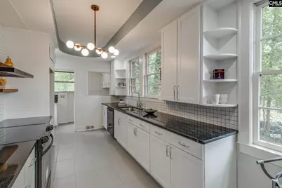 3436 Margrave Road, Columbia, SC 29203 - Photo 12
