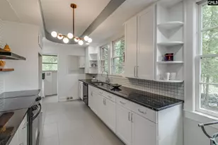 3436 Margrave Rd, Columbia, SC 29203 - Photo 12