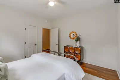 3436 Margrave Road, Columbia, SC 29203 - Photo 18