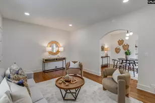 3436 Margrave Rd, Columbia, SC 29203 - Photo 8
