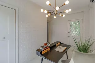 3436 Margrave Rd, Columbia, SC 29203 - Photo 16