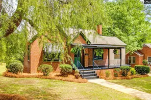 3436 Margrave Rd, Columbia, SC 29203 - Photo 2