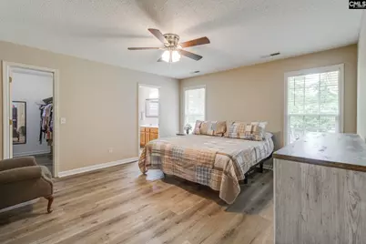 3265 Tamarah Way, Sumter, SC 29154 - Photo 10