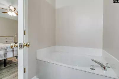 3265 Tamarah Way, Sumter, SC 29154 - Photo 12