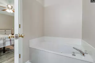 3265 Tamarah Way, Sumter, SC 29154 - Photo 12