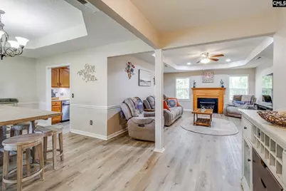3265 Tamarah Way, Sumter, SC 29154 - Photo 4