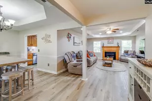 3265 Tamarah Way, Sumter, SC 29154 - Photo 4