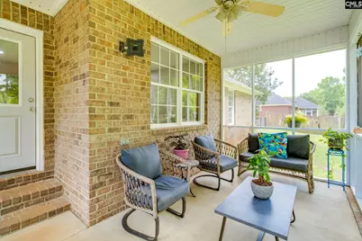 3265 Tamarah Way, Sumter, SC 29154 - Photo 18