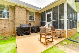 3265 Tamarah Way, Sumter, SC 29154 - Photo 20