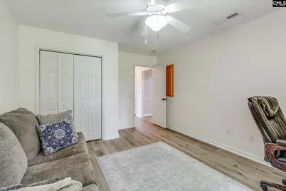 3265 Tamarah Way, Sumter, SC 29154 - Photo 14