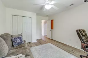 3265 Tamarah Way, Sumter, SC 29154 - Photo 14