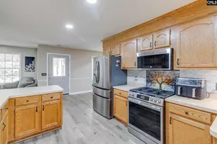 3265 Tamarah Way, Sumter, SC 29154 - Photo 8