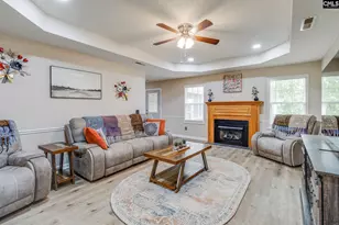 3265 Tamarah Way, Sumter, SC 29154 - Photo 6