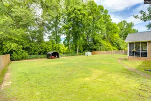 3265 Tamarah Way, Sumter, SC 29154 - Photo 22
