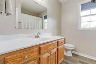 3265 Tamarah Way, Sumter, SC 29154 - Photo 16