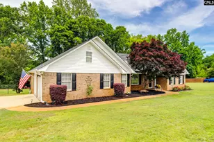 3265 Tamarah Way, Sumter, SC 29154 - Photo 2