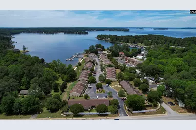 7 Boardwalk Lane, Lexington, SC 29072 - Photo 2