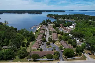 7 Boardwalk Ln, Lexington, SC 29072 - Photo 2