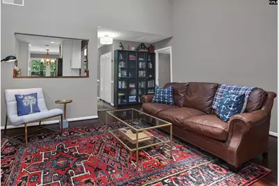 7 Boardwalk Lane, Lexington, SC 29072 - Photo 6