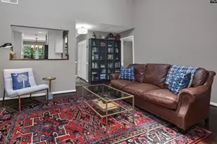 7 Boardwalk Ln, Lexington, SC 29072 - Photo 6