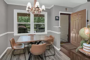 7 Boardwalk Ln, Lexington, SC 29072 - Photo 10