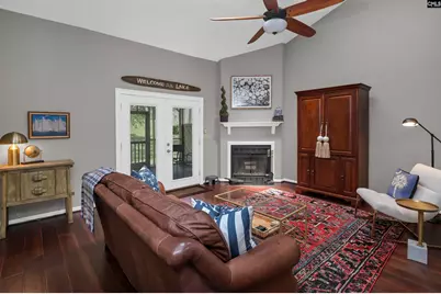 7 Boardwalk Lane, Lexington, SC 29072 - Photo 4