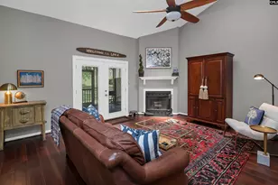 7 Boardwalk Ln, Lexington, SC 29072 - Photo 4