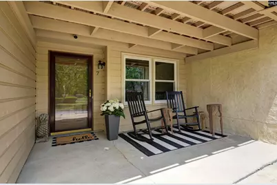 7 Boardwalk Lane, Lexington, SC 29072 - Photo 20