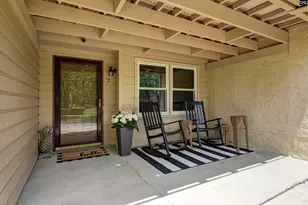 7 Boardwalk Ln, Lexington, SC 29072 - Photo 20