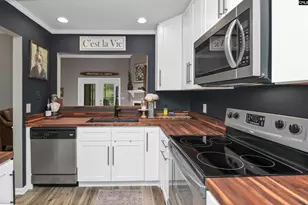 7 Boardwalk Ln, Lexington, SC 29072 - Photo 8
