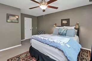 7 Boardwalk Ln, Lexington, SC 29072 - Photo 12