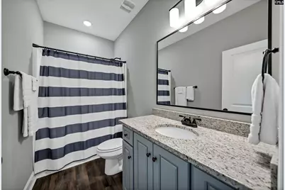 550 Annison Pointe Court, North Augusta, SC 29860 - Photo 40