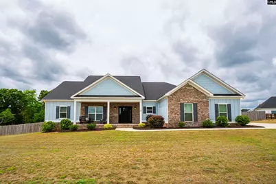550 Annison Pointe Court, North Augusta, SC 29860 - Photo 6
