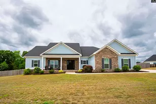 550 Annison Pointe Ct, North Augusta, SC 29860 - Photo 6
