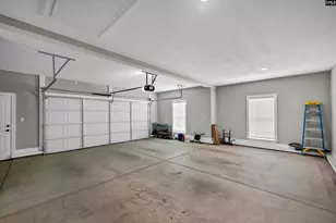 550 Annison Pointe Ct, North Augusta, SC 29860 - Photo 46