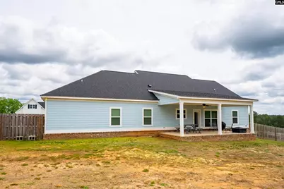 550 Annison Pointe Court, North Augusta, SC 29860 - Photo 52