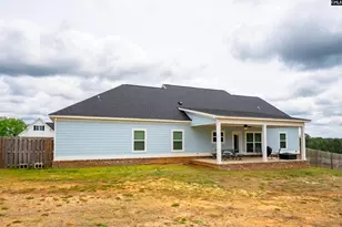 550 Annison Pointe Ct, North Augusta, SC 29860 - Photo 52