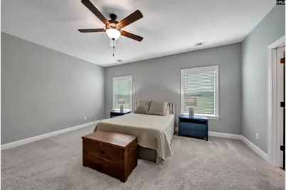 550 Annison Pointe Court, North Augusta, SC 29860 - Photo 30
