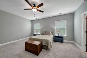 550 Annison Pointe Ct, North Augusta, SC 29860 - Photo 30
