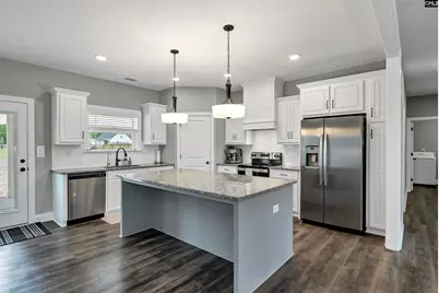 550 Annison Pointe Court, North Augusta, SC 29860 - Photo 20