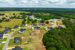 550 Annison Pointe Ct, North Augusta, SC 29860 - Photo 58