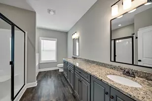 550 Annison Pointe Ct, North Augusta, SC 29860 - Photo 32