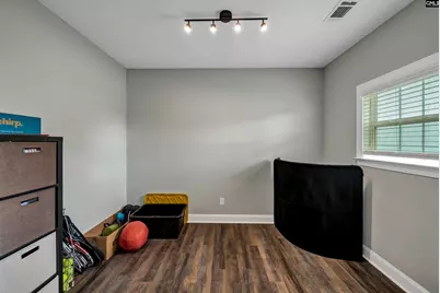 550 Annison Pointe Court, North Augusta, SC 29860 - Photo 28