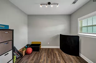 550 Annison Pointe Ct, North Augusta, SC 29860 - Photo 28