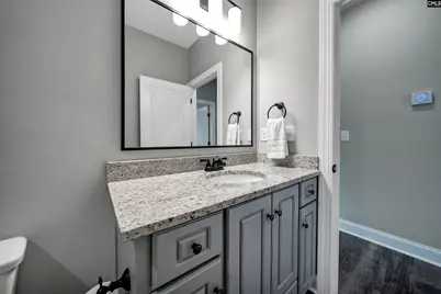 550 Annison Pointe Court, North Augusta, SC 29860 - Photo 42