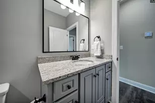 550 Annison Pointe Ct, North Augusta, SC 29860 - Photo 42