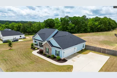550 Annison Pointe Court, North Augusta, SC 29860 - Photo 12